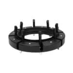 SIRUI Caja de luz octogonal 60cm RGX 60II para Bowens - Imagen 9