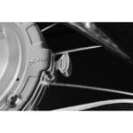 SIRUI Softbox Octogonal QR90-DP 90cm - Imagem 6