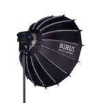 SIRUI Softbox Softbox de Clique 105cm p/Bowens