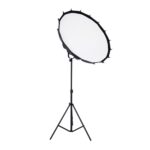 SIRUI Softbox Softbox de Clique 105cm p/Bowens - Imagem 2