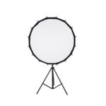 SIRUI Softbox Softbox de Clique 105cm p/Bowens - Imagem 3