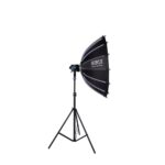 SIRUI Softbox Softbox de Clique 105cm p/Bowens - Imagem 4