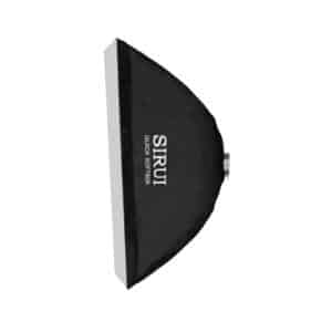 siruisoftboxretangular60x90cmqr6090parabowens