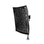 SIRUI Softbox Retangular 60x90cm QR6090 para Bowens - Imagem 2