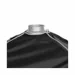 SIRUI Softbox Retangular 60x90cm QR6090 para Bowens - Imagem 5