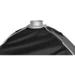 SIRUI Softbox Retangular 60x90cm RGX6090 - Imagem 2