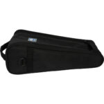 SIRUI SVH15 Cabeça Fluída - Imagem 7