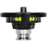 SIRUI SVM-145 Monopé Modular Rapid System - Imagem 15