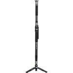 SIRUI SVM-145 Monopé Modular Rapid System - Imagem 3