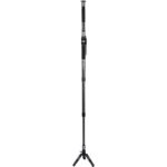 SIRUI SVM-145 Monopé Modular Rapid System - Imagem 4