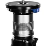 SIRUI SVM-145 Monopé Modular Rapid System - Imagem 10