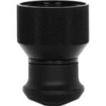 SIRUI SVM-165 Sistema rápido modular monopié - Imagen 17