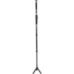 SIRUI SVM-165 Sistema rápido modular monopié - Imagen 4