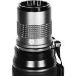 SIRUI SVM-165 Sistema rápido modular monopié - Imagen 10