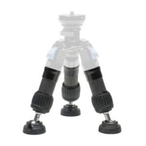 siruisvs3lconjuntodepernascurtasemcarbono