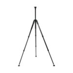 Trípode de carbono SIRUI SVS60 One Step - Imagen 3
