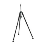Trípode de carbono SIRUI SVS60 One Step - Imagen 4