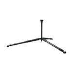 Trípode de carbono SIRUI SVS60 One Step