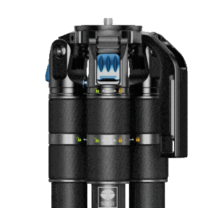 siruisvs75prorapidtripecarbono