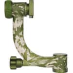 SIRUI Tripé de Carbono CT-3204 + Cabeça Gimbal CH20 - Imagem 11