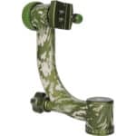 SIRUI Tripé de Carbono CT-3204 + Cabeça Gimbal CH20 - Imagem 12