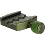 SIRUI Tripé de Carbono CT-3204 + Cabeça Gimbal CH20 - Imagem 20