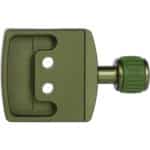 SIRUI Tripé de Carbono CT-3204 + Cabeça Gimbal CH20 - Imagem 21