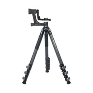 siruitripedecarbonosp324comcabecagimbalbh10