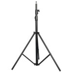 Trípode de estudio SIRUI DJ280 95-280 cm