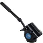 Cabezal de video fluido SIRUI VH-15