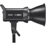 GODOX LED Monolight SL100Bi (Bi-Color)