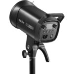 GODOX LED Monolight SL100Bi (Bi-Color) - Imagem 3