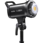 GODOX LED Monolight SL100Bi (Bi-Color) - Imagem 4