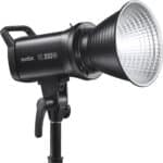 GODOX LED Monolight SL100Bi (Bi-Color) - Imagem 5