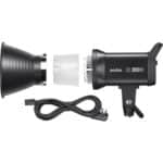 GODOX LED Monolight SL100D (Luz del día) - Imagen 2