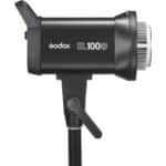 GODOX LED Monolight SL100D (Luz del día) - Imagen 3