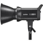 GODOX LED Monolight SL100D (Luz del día) - Imagen 4
