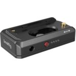 SMALLRIG 3168B Placa p/Bateria L-Séries NP-F Edição Pro