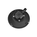 SMALLRIG 4114  6" Suporte de Câmara  Com Ventosa