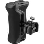 SMALLRIG 4017 Punho Lateral NATO / Fecho Rápido de Encaixe