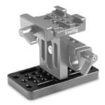 SMALLRIG 1598 Plate Perfurada Multifunções - Imagem 5