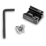 Zapata fría SMALLRIG 1960 para montaje - Imagen 2