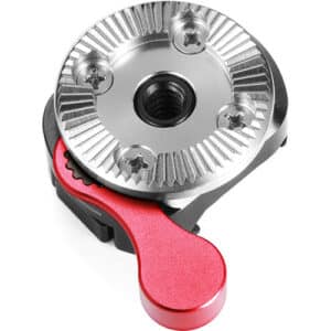 smallrig2046badaptadornatoclampparrirosette