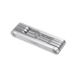 SMALLRIG 2213 Ferramenta Multifunções