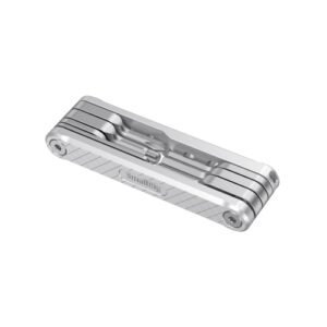 smallrig2213ferramentamultifuncoes