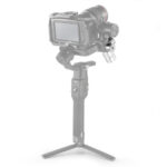 SMALLRIG 2284 Contrapeso (100g) para DJI  Zhiyun-Tech Gimbal - Imagen 3