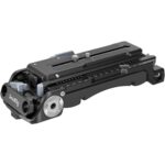 SMALLRIG 2837B Hombrera Pro