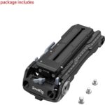 SMALLRIG 2837B Hombrera Pro - Imagen 4