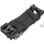 SMALLRIG 2837B Hombrera Pro - Imagen 5