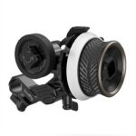 SMALLRIG 3010C Mini Follow Focus F40